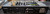 Fractal AX-8 Amp Modeler Multi-Effects Unit w/ EV1 EXP Pedal (Pre-Owned)