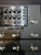 Fractal AX-8 Amp Modeler Multi-Effects Unit w/ EV1 EXP Pedal (Pre-Owned)