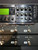Fractal AX-8 Amp Modeler Multi-Effects Unit w/ EV1 EXP Pedal (Pre-Owned)