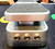 Fractal AX-8 Amp Modeler Multi-Effects Unit w/ EV1 EXP Pedal (Pre-Owned)
