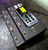 Fractal AX-8 Amp Modeler Multi-Effects Unit w/ EV1 EXP Pedal (Pre-Owned)