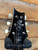 PRS SE Rock Lady LTD Pink Pearl w/bag
