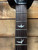 PRS SE Rock Lady LTD Pink Pearl w/bag