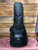 PRS SE Rock Lady LTD Pink Pearl w/bag