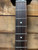 Gibson Les Paul Junior Doublecut TV Yellow w/case