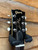 Gibson Les Paul Junior Doublecut TV Yellow w/case