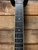 Yamaha LL-16HB Dreadnought Acoustic Natural w/case