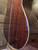 Yamaha LL-16HB Dreadnought Acoustic Natural w/case