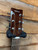 Yamaha TAG1E Translucent Black w/case