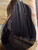 Yamaha TAG1E Translucent Black w/case
