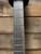 Yamaha TAG1E Translucent Black w/case