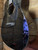 Yamaha TAG1E Translucent Black w/case