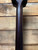 Yamaha TAG1E Translucent Black w/case