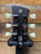 Yamaha Revstar RSS20 Mist Green w/case