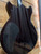 Yamaha Revstar RSS20 Mist Green w/case