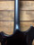 Yamaha Revstar RSS20 Mist Green w/case