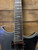 Yamaha Revstar RSS20 Mist Green w/case