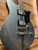Yamaha Revstar RSS20 Mist Green w/case