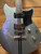 Yamaha Revstar RSS20 Mist Green w/case