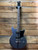 Yamaha Revstar RSS20 Mist Green w/case