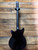 Yamaha Revstar RSS20 Mist Green w/case