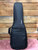 Yamaha Revstar RSS20 Mist Green w/case