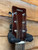 Yamaha TAG1C Sand Burst w/case