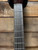 Yamaha TAG1C Sand Burst w/case