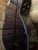 Yamaha TAG1C Sand Burst w/case