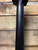 Yamaha TAG1C Sand Burst w/case