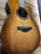Yamaha TAG1C Sand Burst w/case