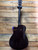 Yamaha TAG1C Sand Burst w/case