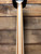 Yamaha TRBX604FM Matte Amber