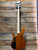 Yamaha TRBX604FM Matte Amber