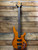 Yamaha TRBX604FM Matte Amber