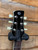 Yamaha Revstar RSS02T Fired Red w/case