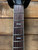 Yamaha Revstar RSS02T Fired Red w/case