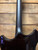 Yamaha Revstar RSS02T Fired Red w/case