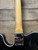 Squier Classic Vibe Baritone Custom Tele