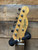 Squier Classic Vibe Baritone Custom Tele