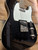 Squier Classic Vibe Baritone Custom Tele