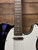 Squier Classic Vibe Baritone Custom Tele