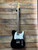 Squier Classic Vibe Baritone Custom Tele