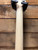 Squier Affinity Strat FMT HSS MN
