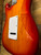 Squier Affinity Strat FMT HSS MN