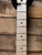 Squier Affinity Strat FMT HSS MN