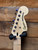 Squier Affinity Strat FMT HSS MN