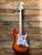 Squier Affinity Strat FMT HSS MN
