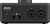 Audient Evo 4 Interface