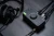 Audient Evo 4 Interface